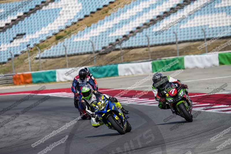 May 2023;motorbikes;no limits;peter wileman photography;portimao;portugal;trackday digital images